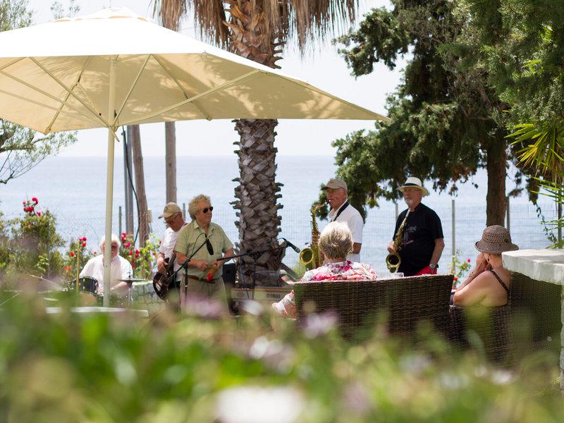 3426C42AF87E69EDA14BD85CFF3AC7DD