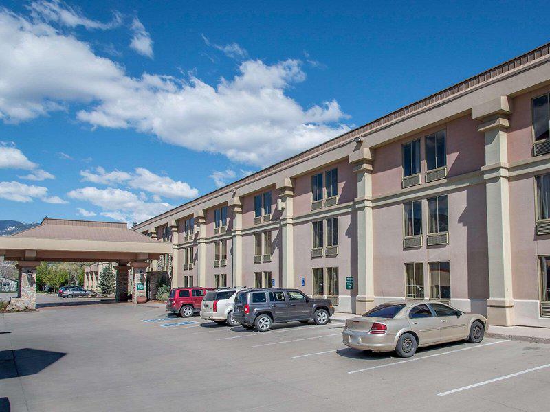 437157E254A6F92C201366BCE5E664A7