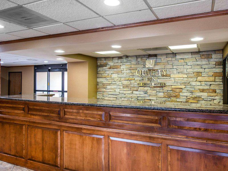 D15FC72F2EC7E6F3C262423C1653341B