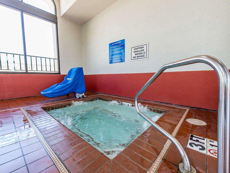 6D716903DF9FA7B706DF148A87687FB1