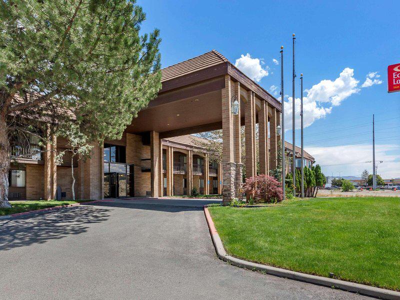 5C0433F4A4914AEA3EFCD9A89BBD9D76