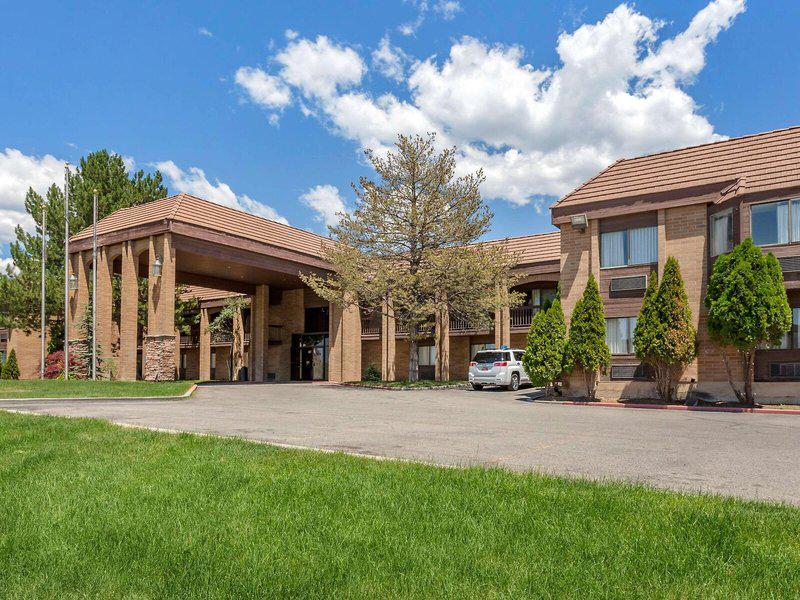 25FE9D5114D75CCBA537BB93BA75D146