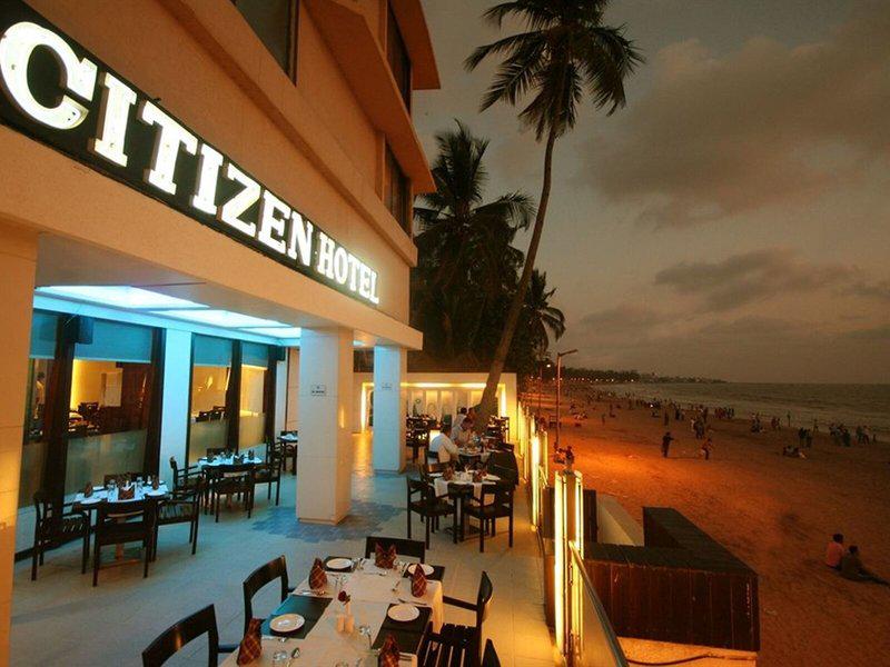 4784BB56D96C646A30157261A6825A8D