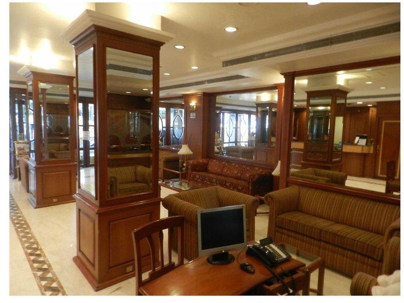 62957E4AC71BB58FD3E7D9C50886C13F