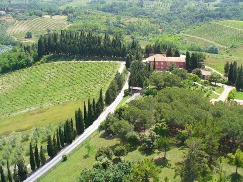 146CF8CE403AB1E3746C8E7696B10AF2