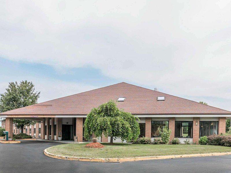 1DE229A0FD4EE6D31922B74850836964