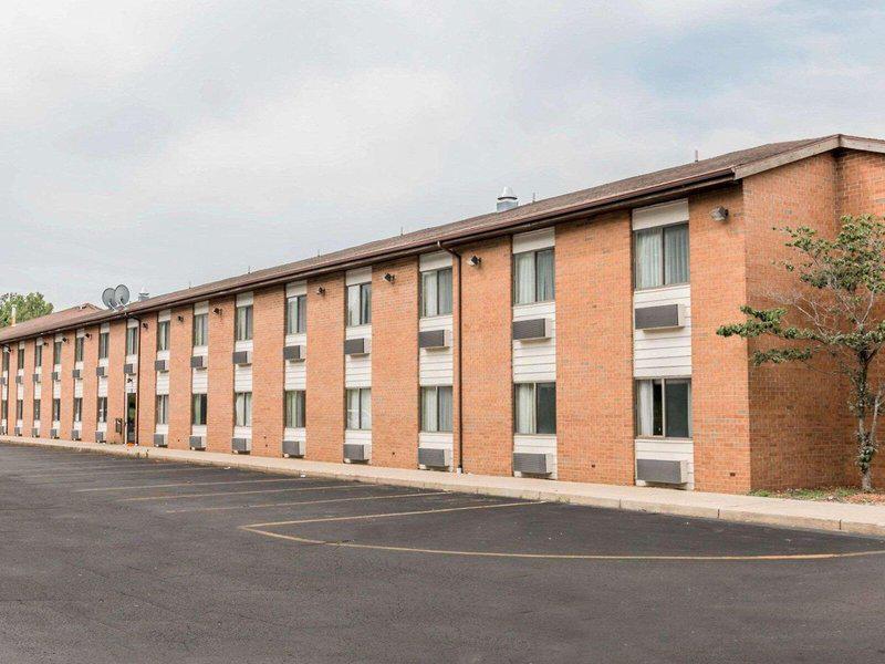 9DABDDB6EFA07CA30EB7E0C69C7A0C6E