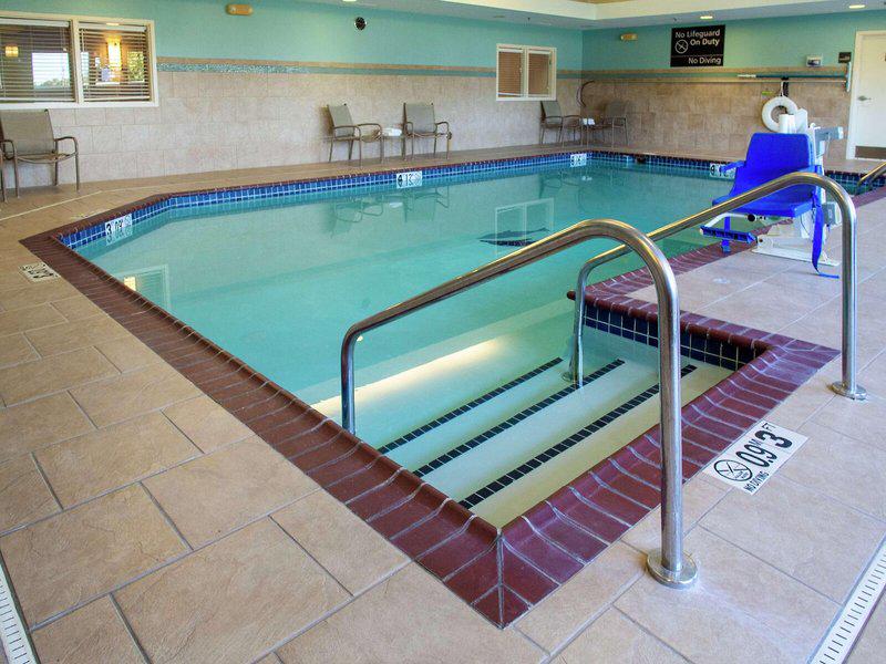 ECE66B65795F18B229BCB6C468E1BD0A