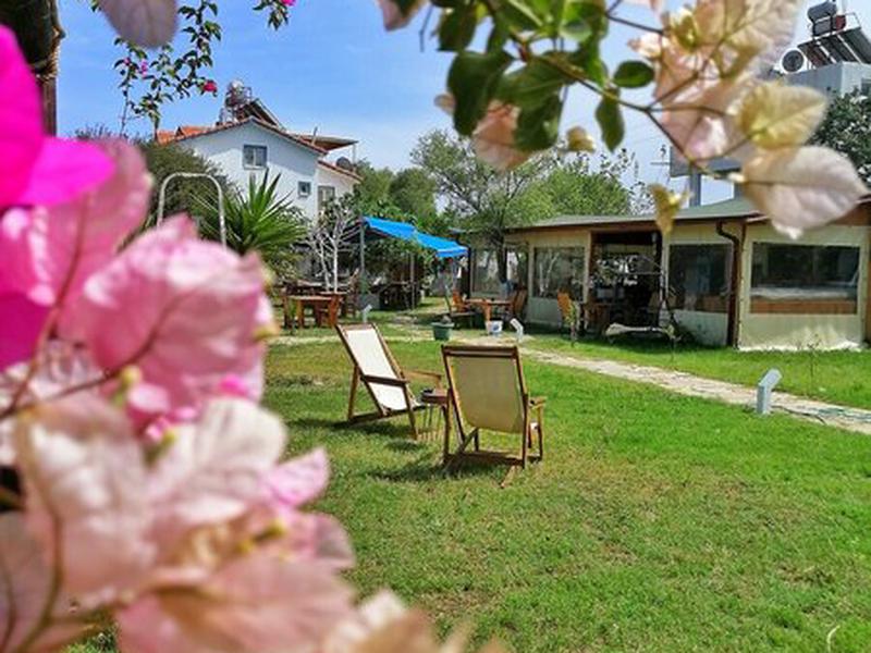 1C1DEBFF76E139900B893CA1FA05F88C