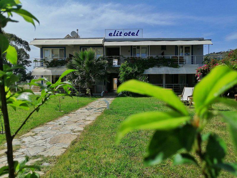 B9BB659EBCEA7E07CBDBBECAA0C2AEC1