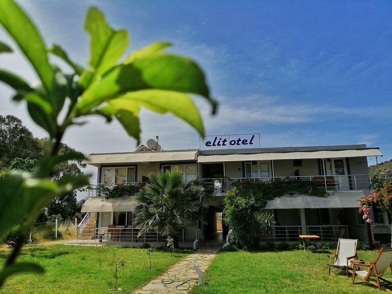 DCEBEDBB28AB73F7246452D1B5764C00