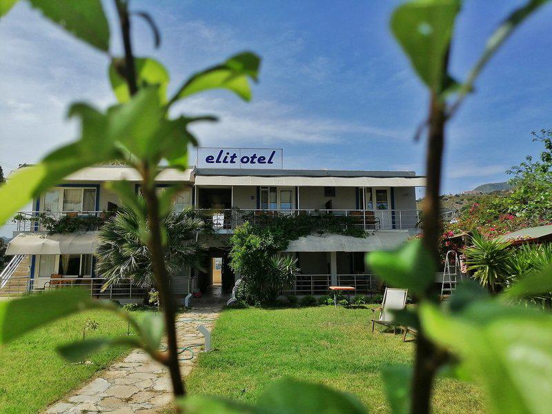 76C5D2EEB685ED417E6B602245E3816B