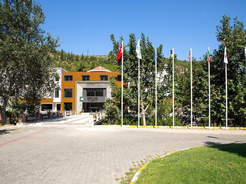 B73F1B04A7906FD1A555E8E6619BD4FE