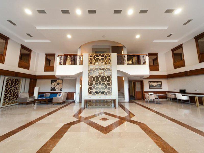 E244E23E45DF97C40ACA5D6D65C4B91A