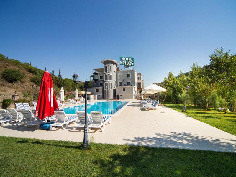 20FB4C50CDCDB66151D88CD40CD48528