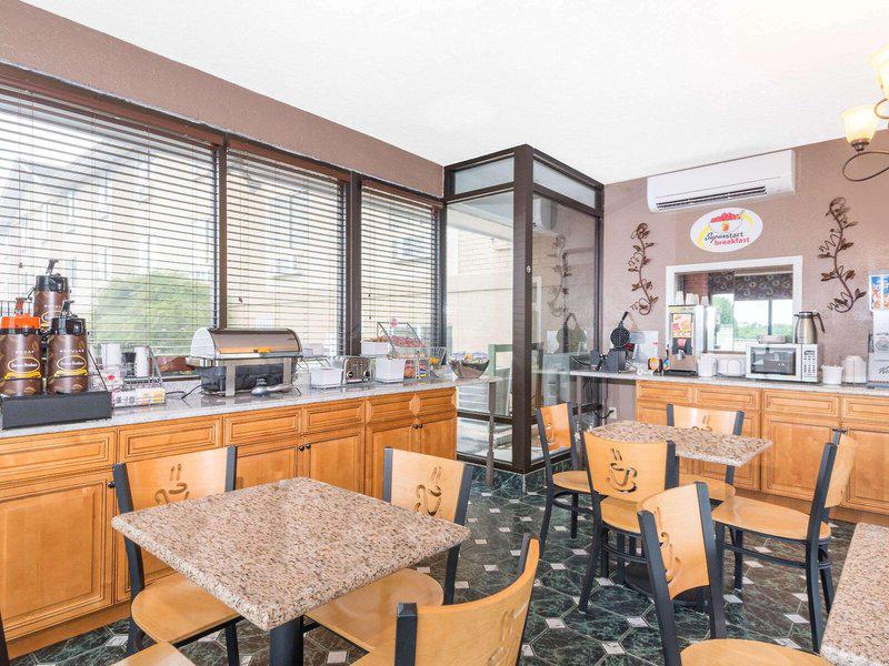 1F6CB2C5A62644AA5307BE32BF764661