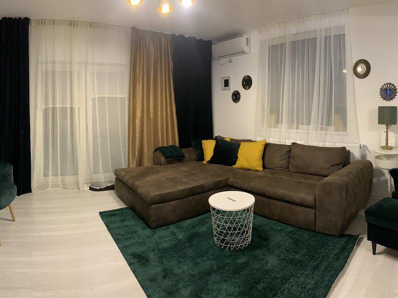 05965A147E4FF1C47BCDC07B6CBBE43A