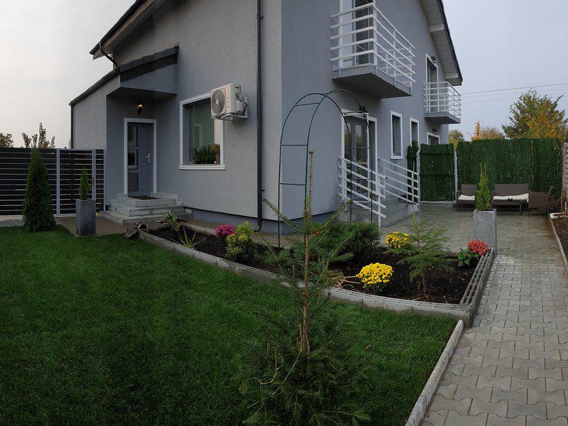 7EC9D637362944C387743AE3F588098F