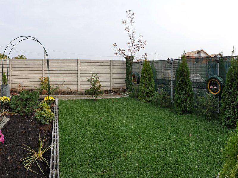 5FE7DA096AB3A09C85F62E205AF5B705