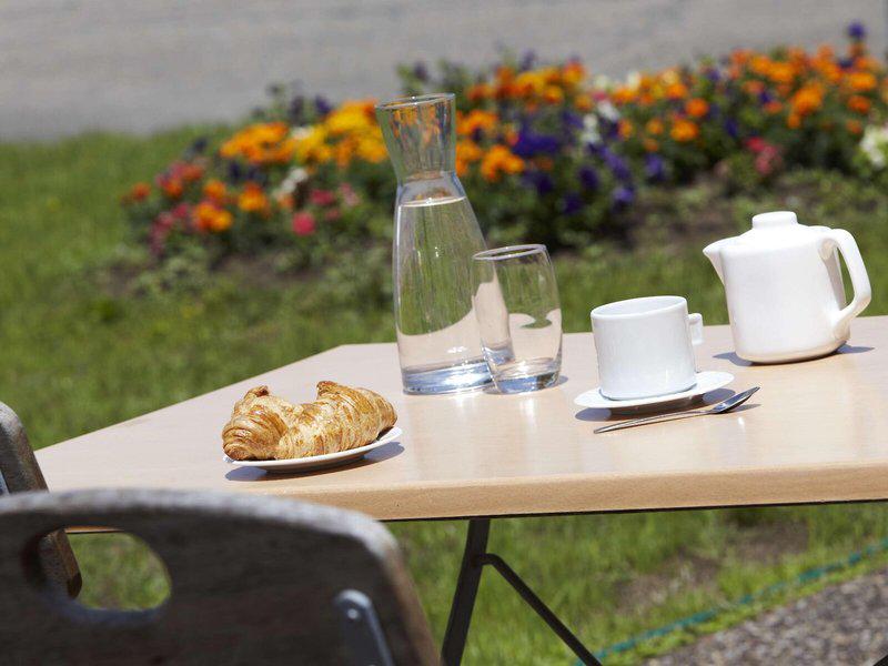 5E9CE9580AD9EE08B420821F5035C35C