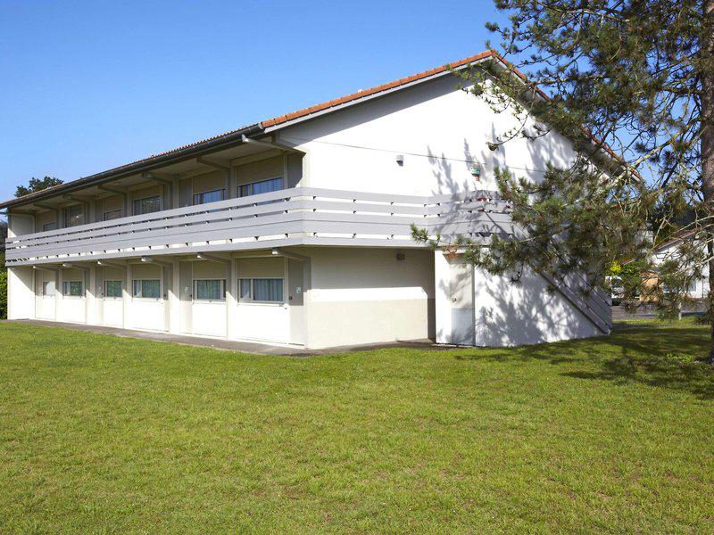 C0C67A8CBED65D8B7792DDE412BE9FB5