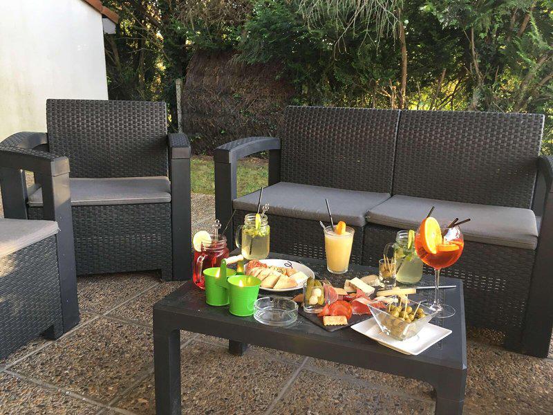 0083FBEF8CD903E086EDEBA5852BFD30