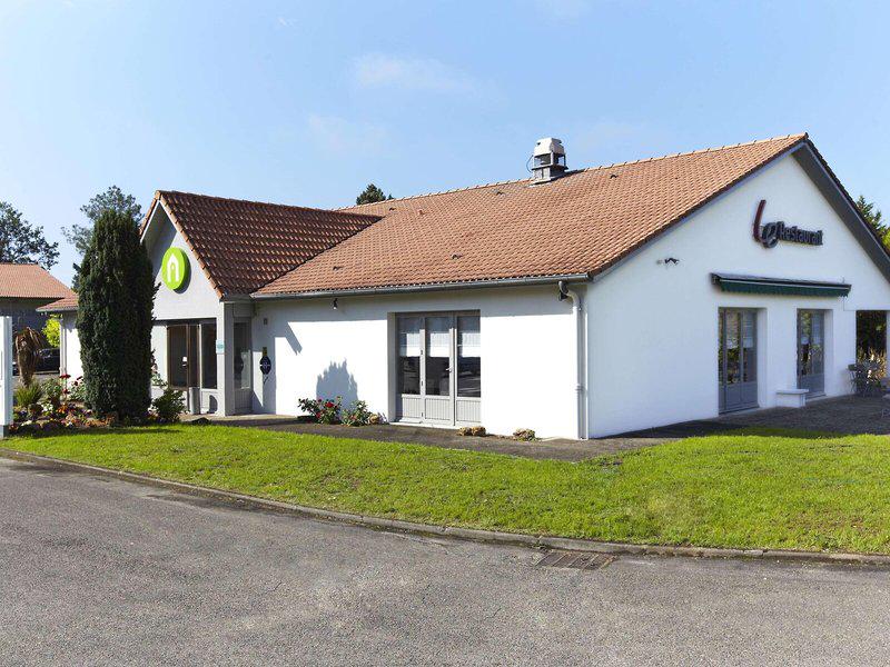 BC8E2DA7C41A2A0A0B329AE27726C8B3