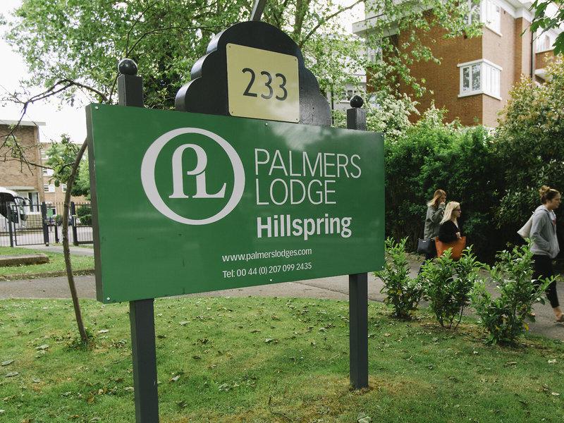 3782F1F57E37E82C0AAA3E2D66009293