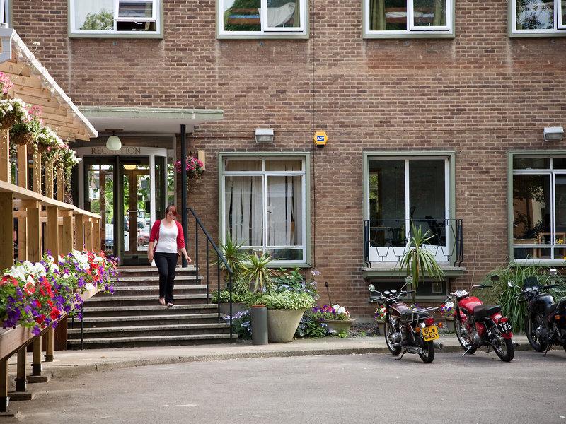 16E8BAD00F239E5FAC873E65332A16BA