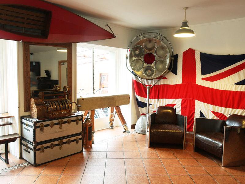 B6FEBFAB740A89012EED93C31158666D