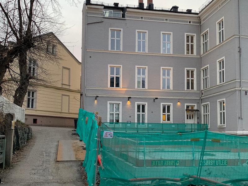 46FF997FE9A83CCA533C963A9190F8F8