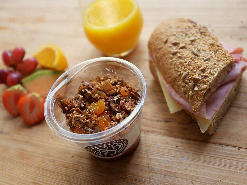 A76B9BCF953D79D726CB76535AE86A35