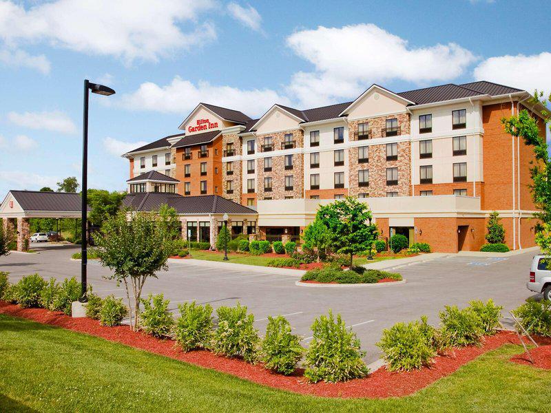 3EF9F6F137BE19CF0F28DD6E797ECB64