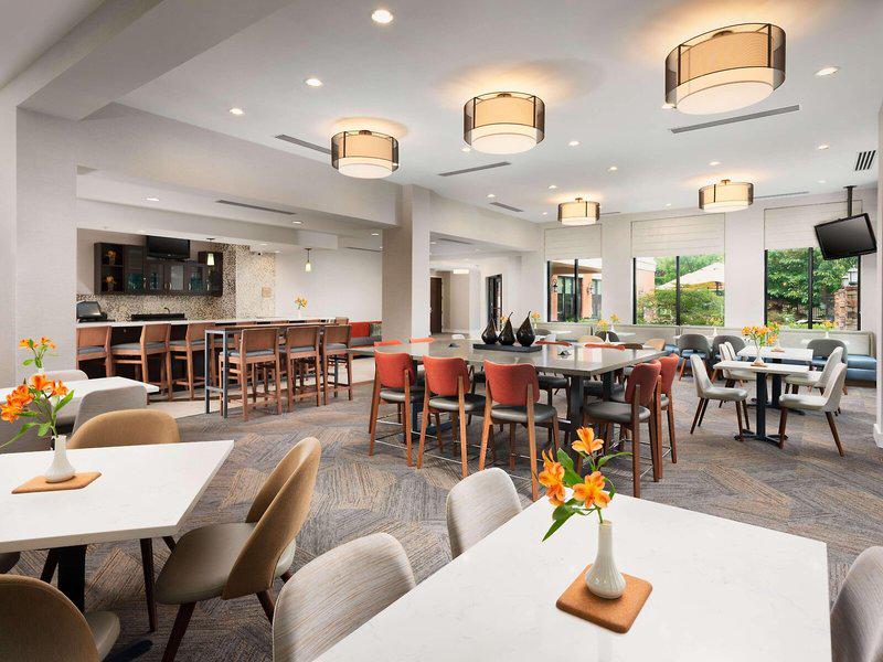 9593FF089A886E6C0D8EA3016076A6AB