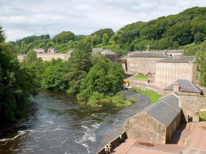 F3586777803E7A4E32FCF312C1C4949B