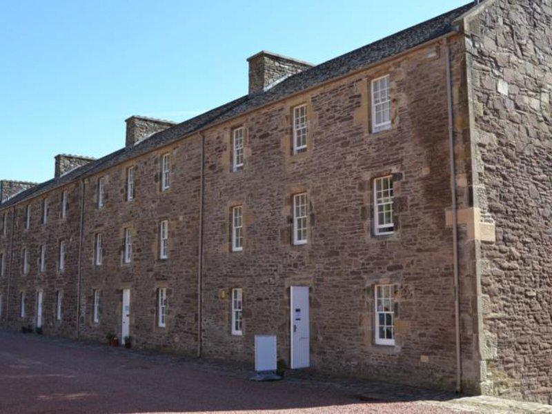 18F9692591A71391BE34C2C96CC46F3A