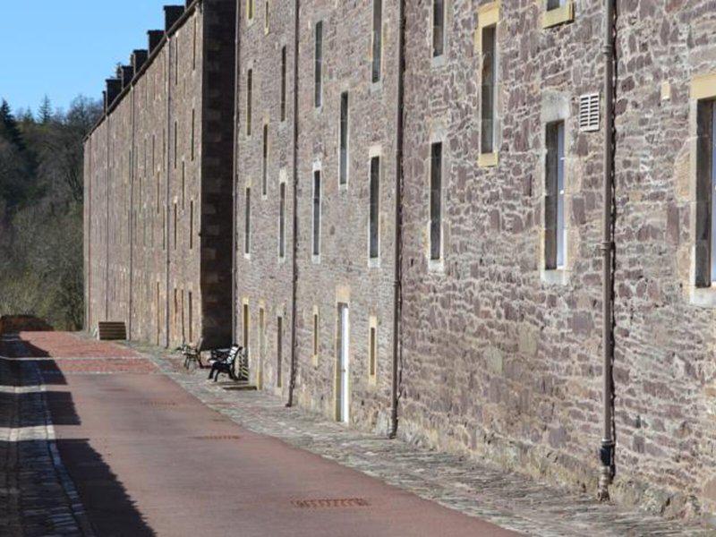 F241AABDFD94594ACFE069317D046ED2