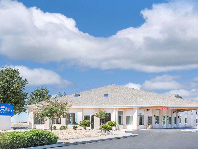 B2EB1EFC49B1B28C5E6335732D0A0721