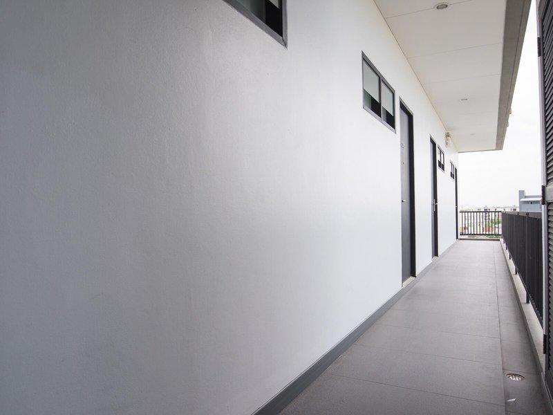 01DB0BE1589453E29D3AD988011AB176