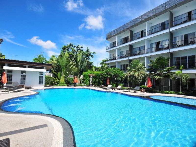 5E51AC1DC71EDCECA51B425FB95CCD7C