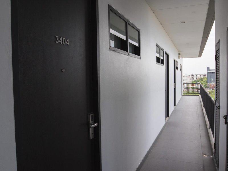 25ACCAE417E484CF24350EEB60E8E7CF