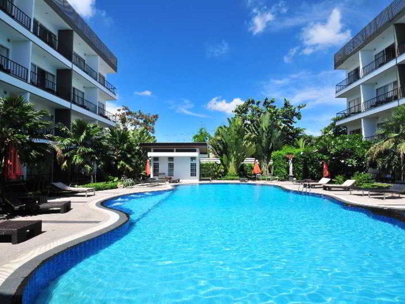 E6A1CBA187AFAA734615EE497167B7F0