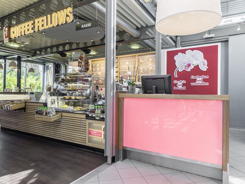 9F5C2B8B7D5A3452ED83AC8FA946D7DA