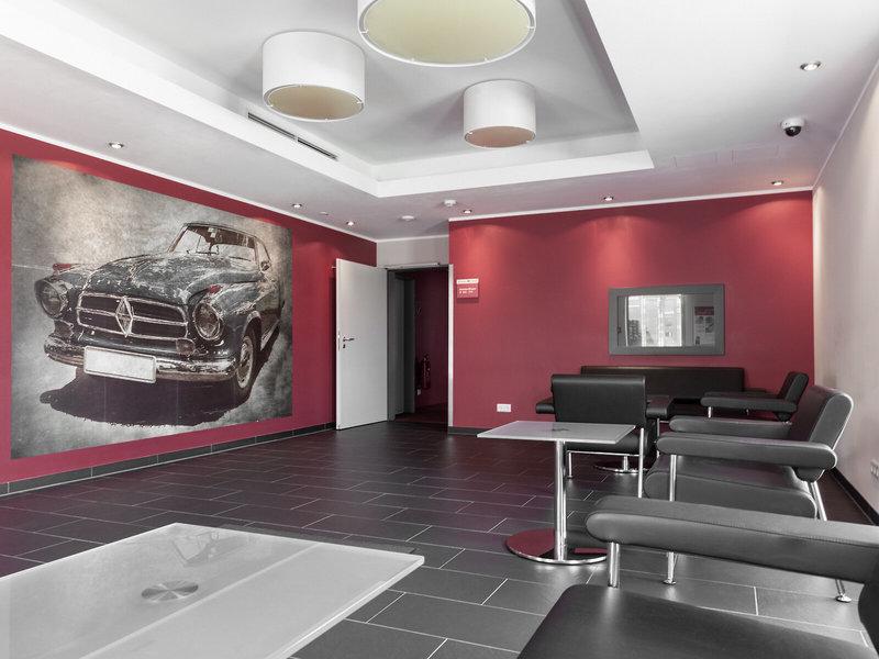 11E709B0DD913D0785C94E73BAB000EE