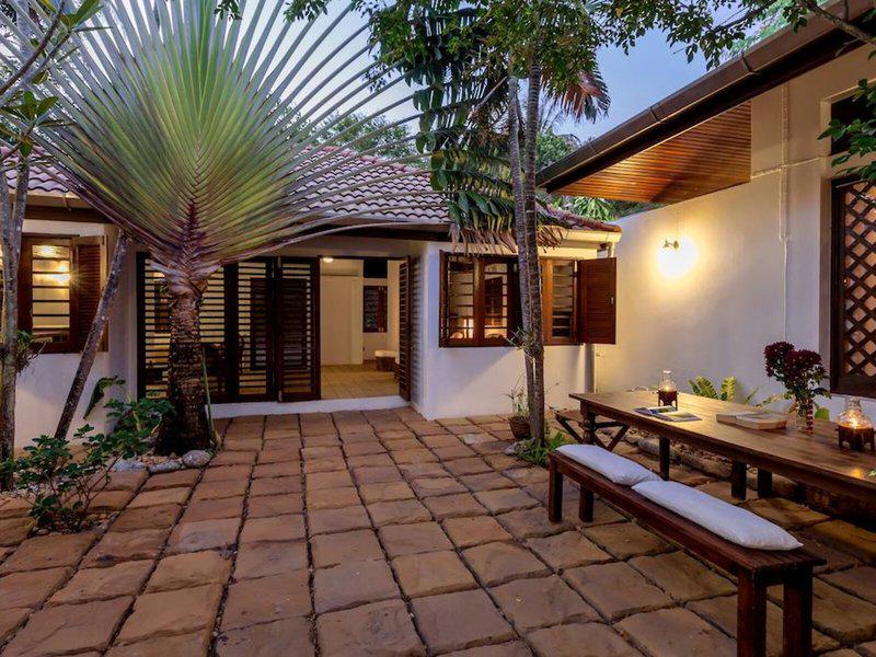 FCF5A6FC5DD6B67B08A7FE370DAD592E