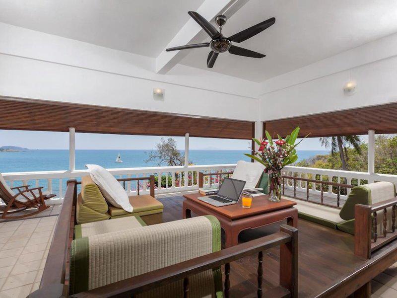 0150C82022B33585137C271D1CDE1FC0