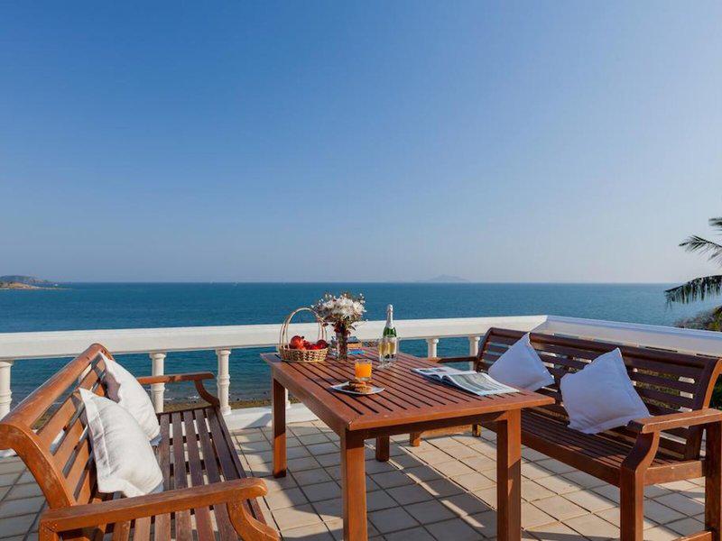 F2D8ED5306C6D5822667505DBF3D7110