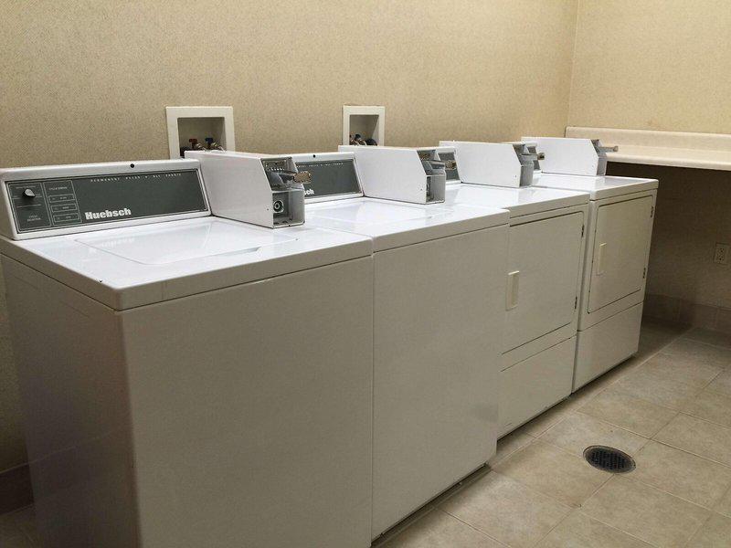 0BE25C98E8D0C47E64EACBD31FD30631