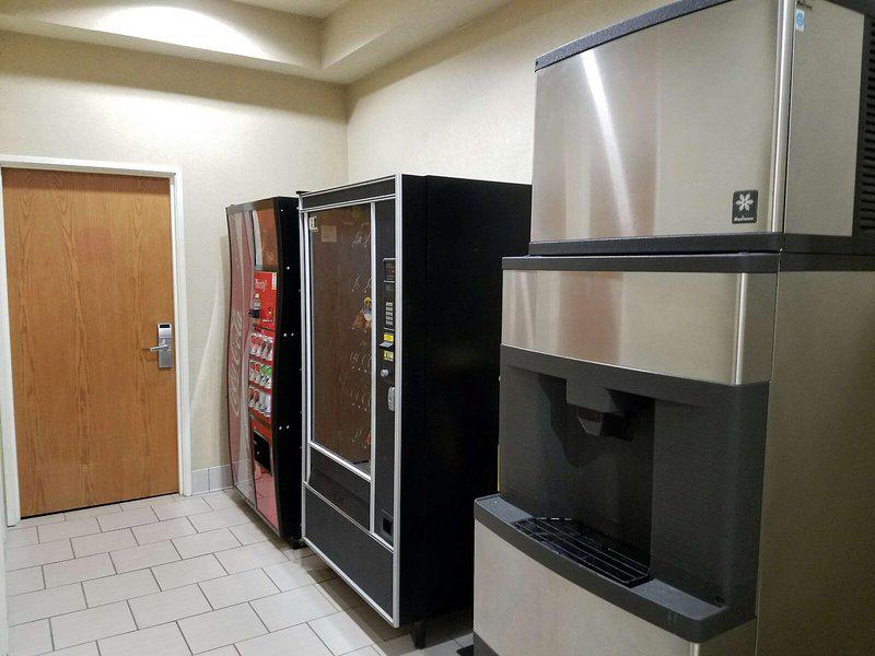 23A83FA546616F26869FD1A2C50CE8C1