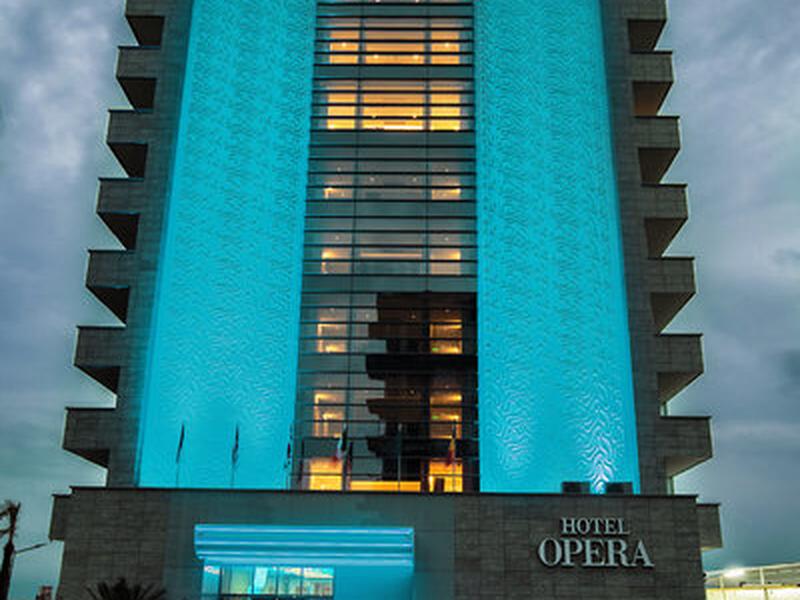 4C735FF9E565A1CCE6DA4A73E9B15361